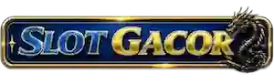 buaya88id.anginribut.net